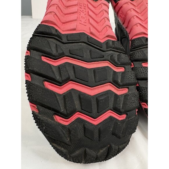 HOKA One One Women’s 8 Tor Tech Mid Hiking Boots Waterproof eVent Outdoor - Picture 13 of 16